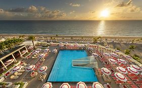 W Fort Lauderdale